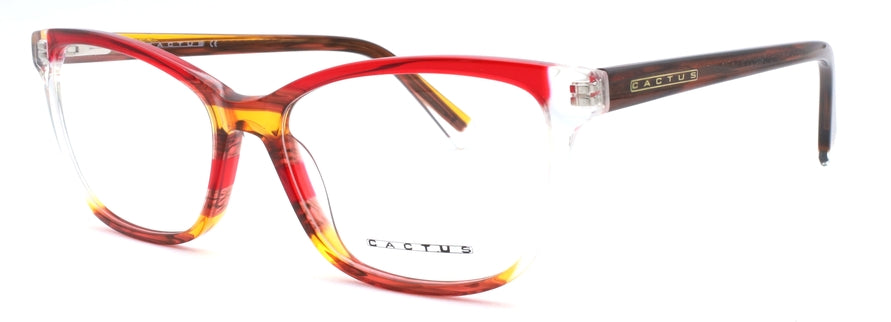 Cactus P6107