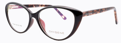 Oxygene P8068