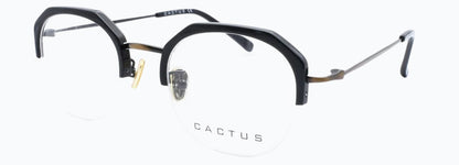 Cactus Pacino