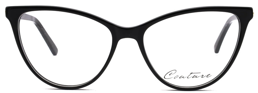 Couture Petra