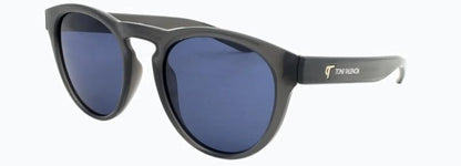 Toni Valencia PL450