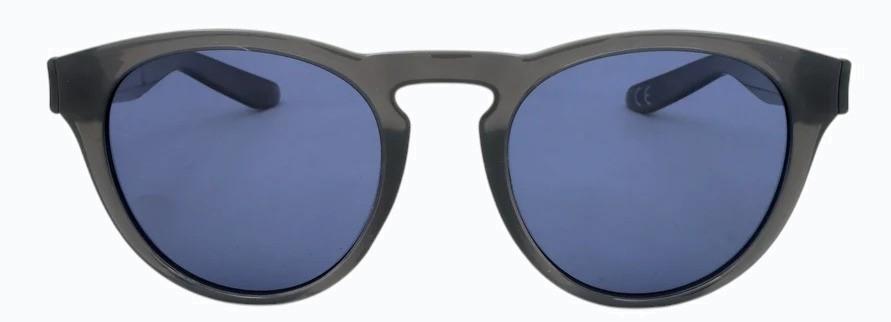 Toni Valencia PL450