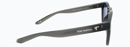 Toni Valencia PL450