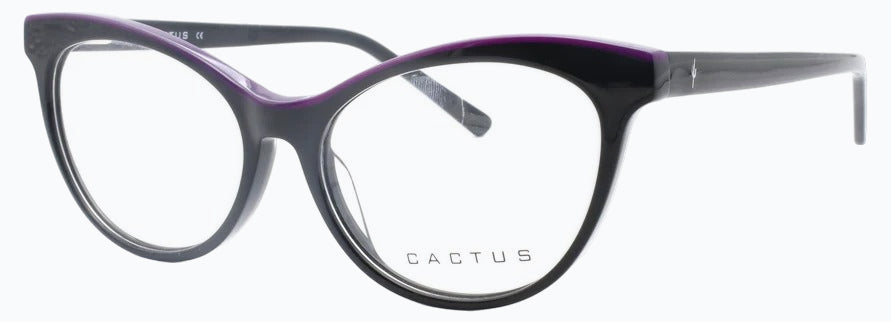 Cactus Plato