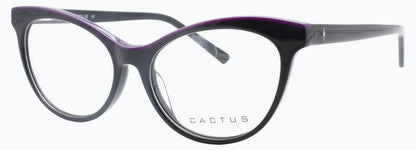 Cactus Plato
