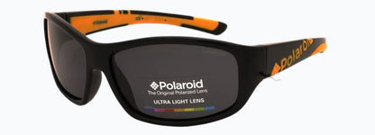 Polaroid Pld P0412A