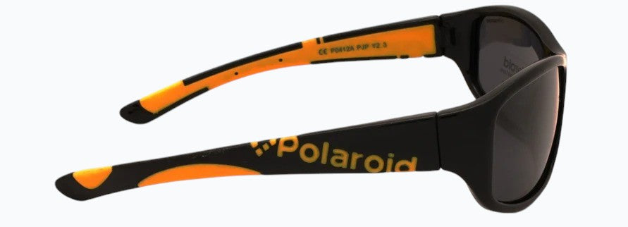 Polaroid Pld P0412A