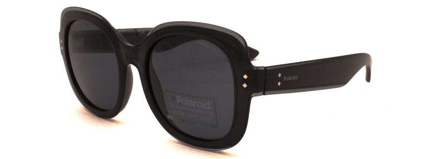Polaroid Pld4036/S