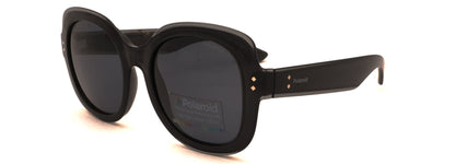 Polaroid Pld4036/S