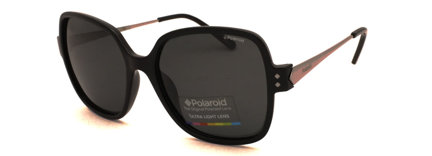 Polaroid Pld 4046/S