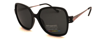Polaroid Pld 4046/S