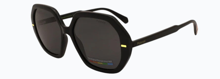 Polaroid Pld4124/S