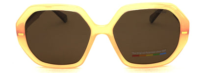 Polaroid Pld4124/S