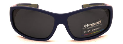 Polaroid Pld P0412B