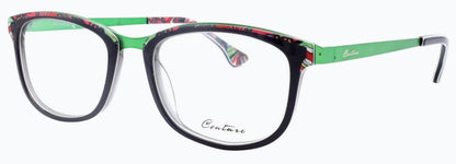 Couture Rainbow