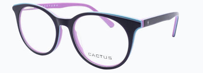 Cactus Raspberry