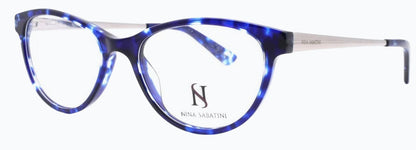 Nina Sabatini Razzmataz
