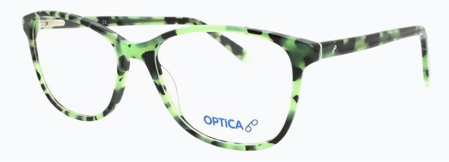 Optica RGA010