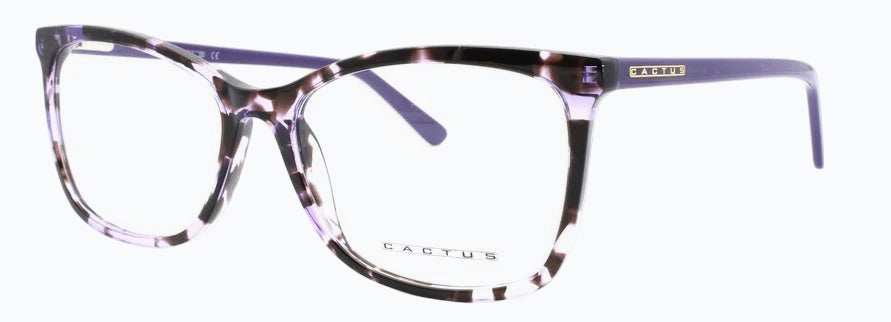 Cactus RGA038