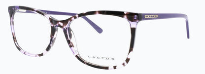 Cactus RGA038