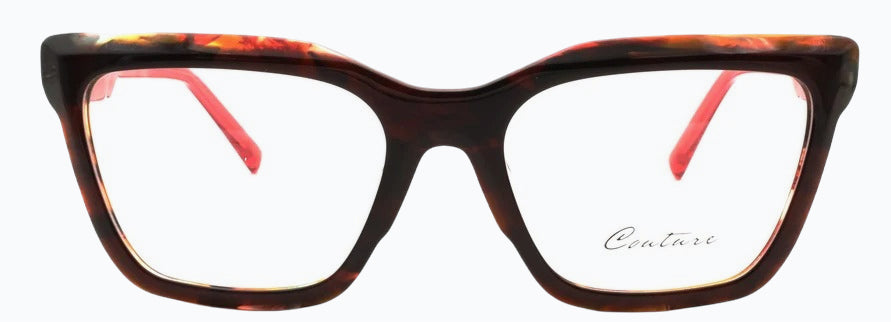 Couture RGK003
