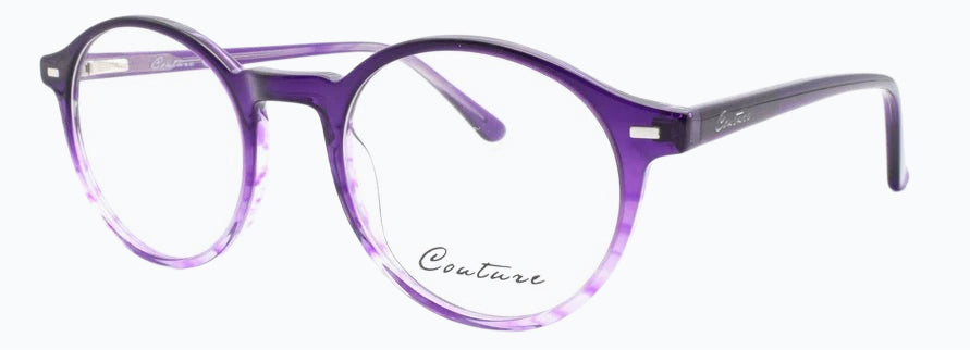 Couture Rogue