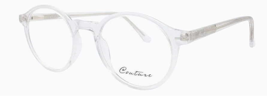 Couture Rogue