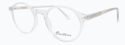Couture Rogue