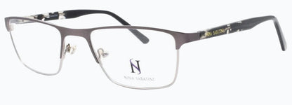 Nina Sabatini Roma