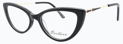Couture Rover