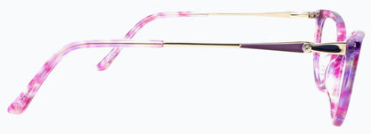 Couture Rover