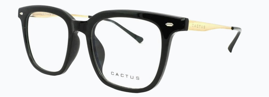 Cactus Rubidium