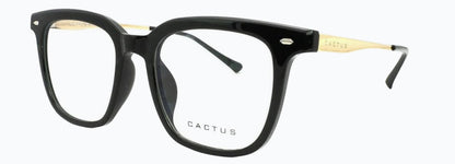 Cactus Rubidium