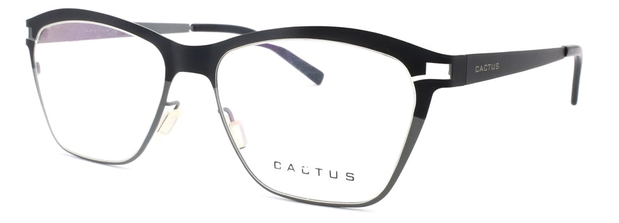 Cactus S1598