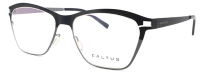 Cactus S1598
