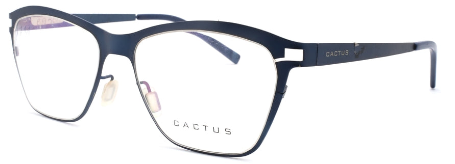 Cactus S1598