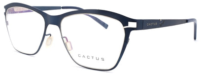 Cactus S1598