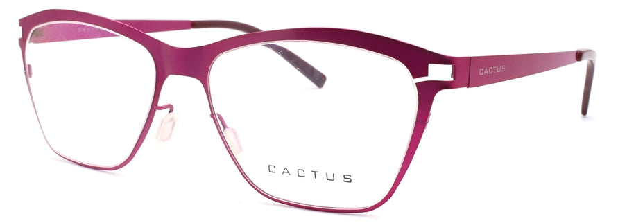 Cactus S1598