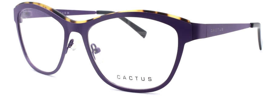 Cactus S1765