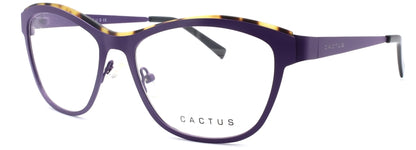 Cactus S1765