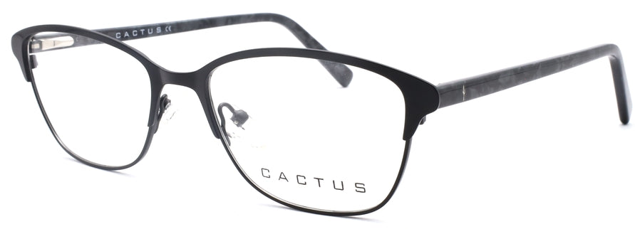 Cactus S1836