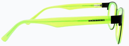 Cactus S957-1