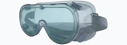 Safety Goggles