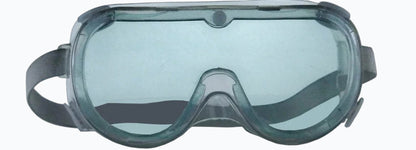 Safety Goggles