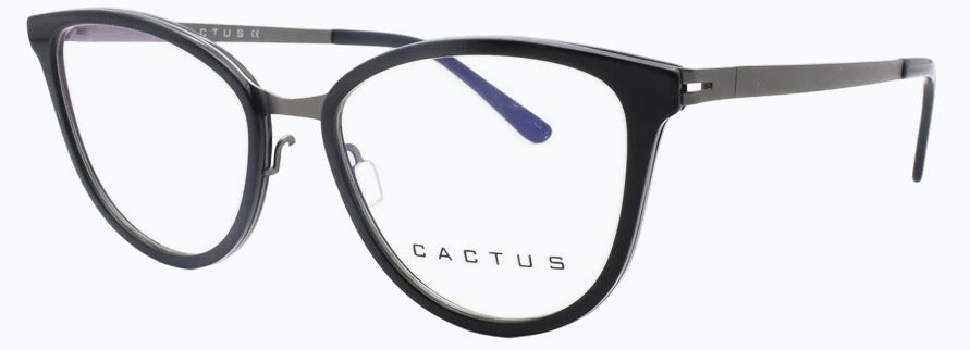 Cactus Salween