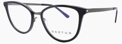 Cactus Salween