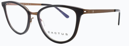 Cactus Salween