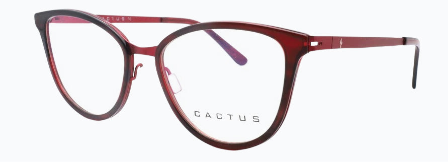 Cactus Salween