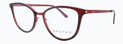 Cactus Salween