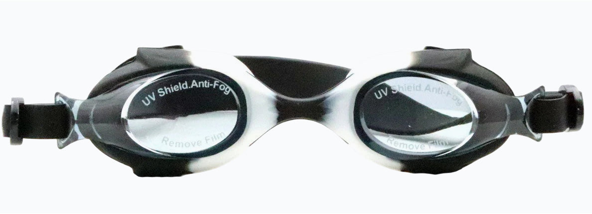 Swim Goggle SH-6811